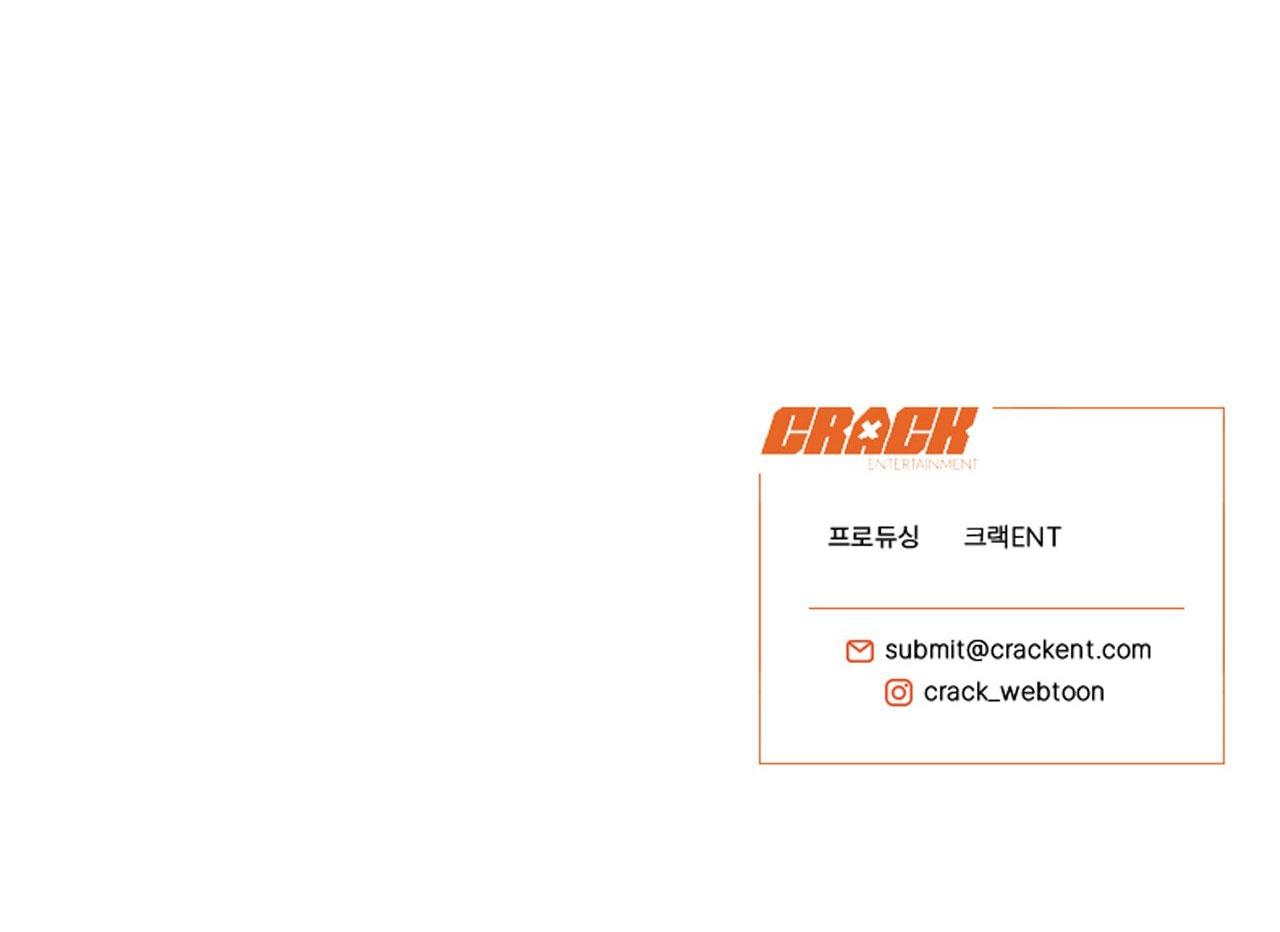 BÍ MẬT TRONG TÂM TRÍ ???? - Chap 21