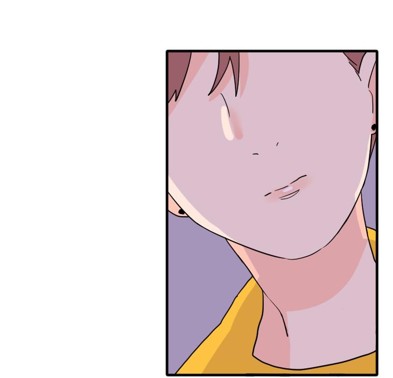 Truyện Ngôn Nhưng Không Ngôn Lắm - Chap 55