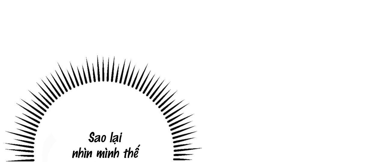 (CBunu) Khu Rừng Tĩnh Lặng - Chap 16