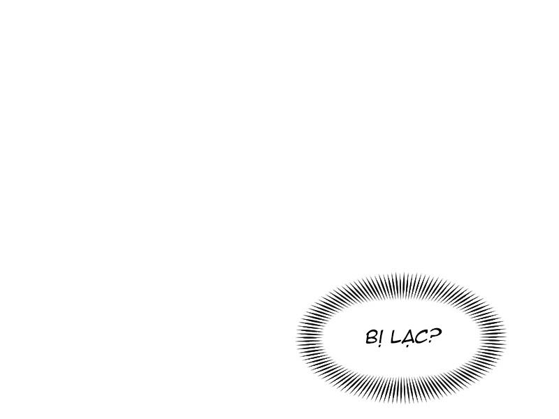 Truyện Ngôn Nhưng Không Ngôn Lắm - Chap 47