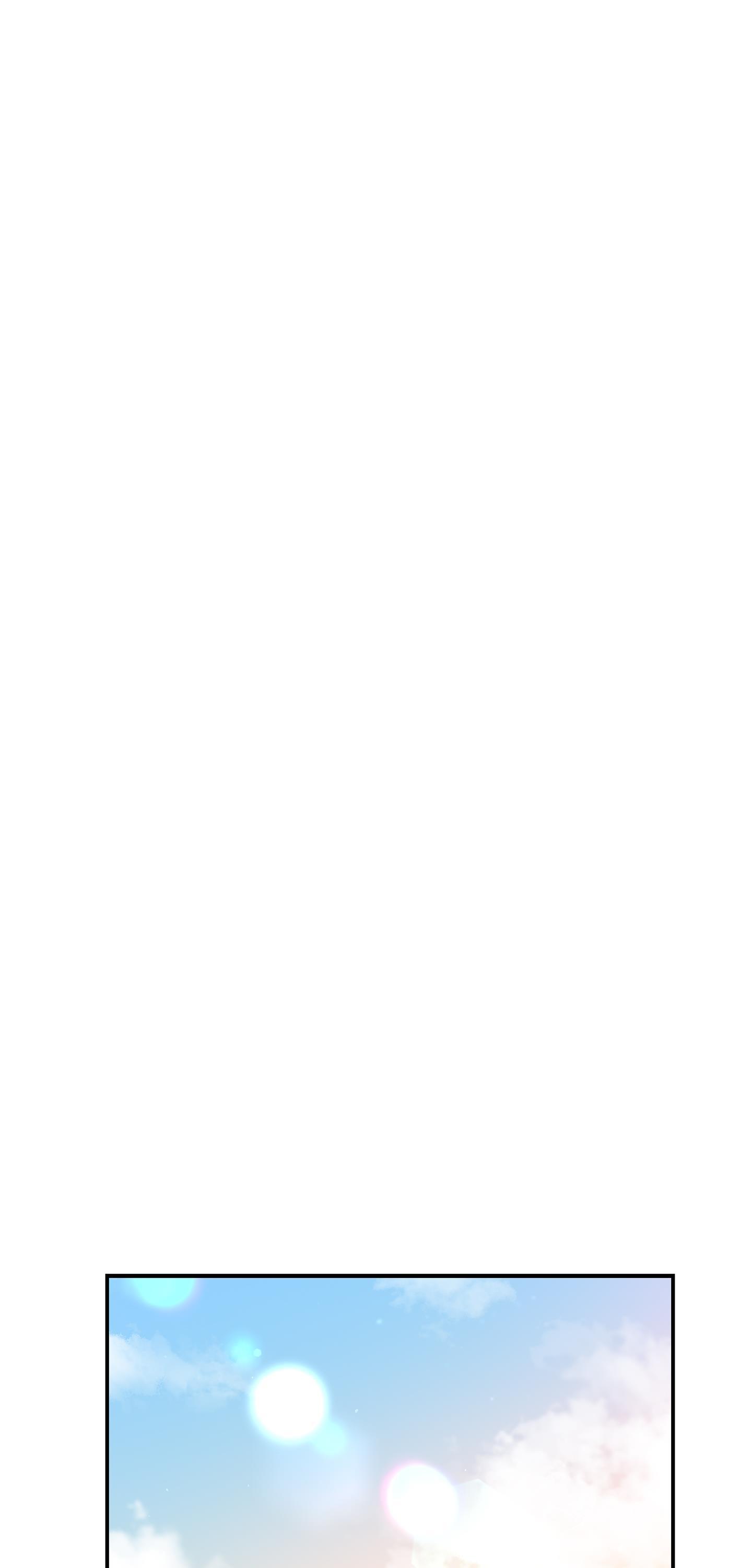 ÔNG CHÚ BÊN CỬA SỔ - Chap 27