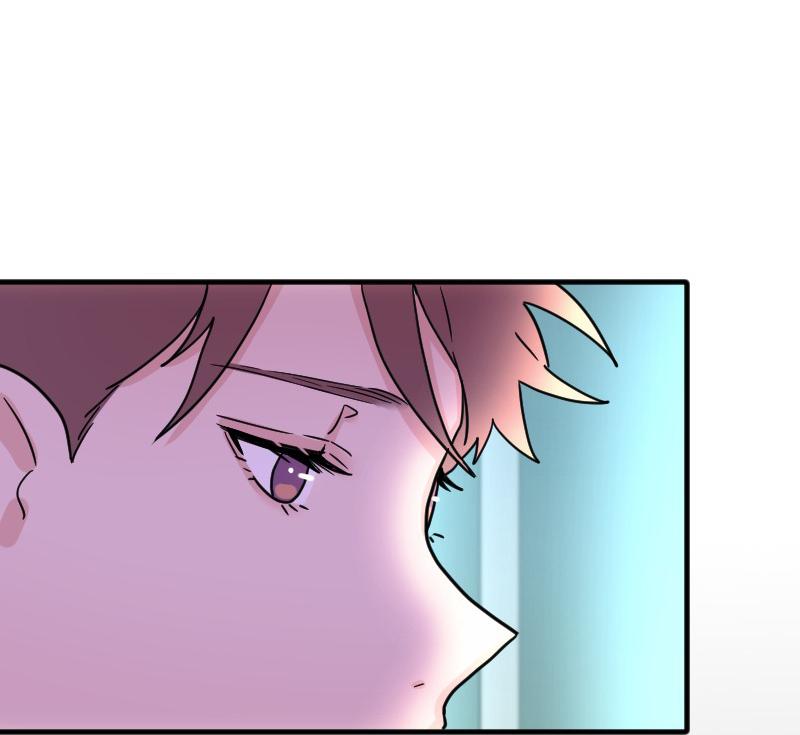 Truyện Ngôn Nhưng Không Ngôn Lắm - Chap 60