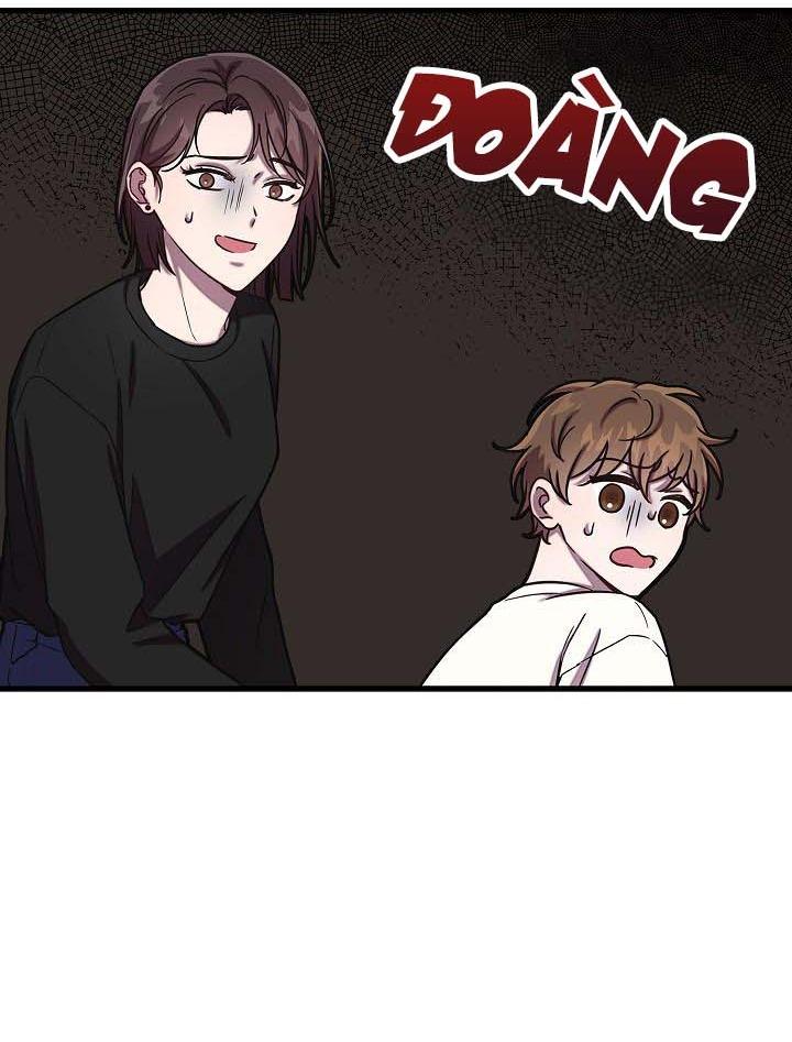 Làm Thế Nào Để Chia Tay Với Anh Ta - Chap 22