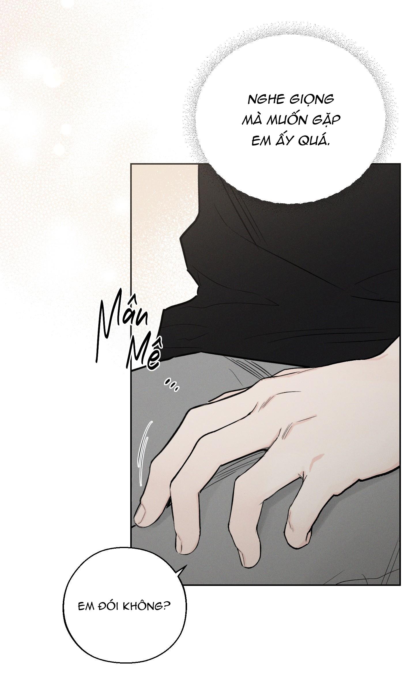 December - Chap 45