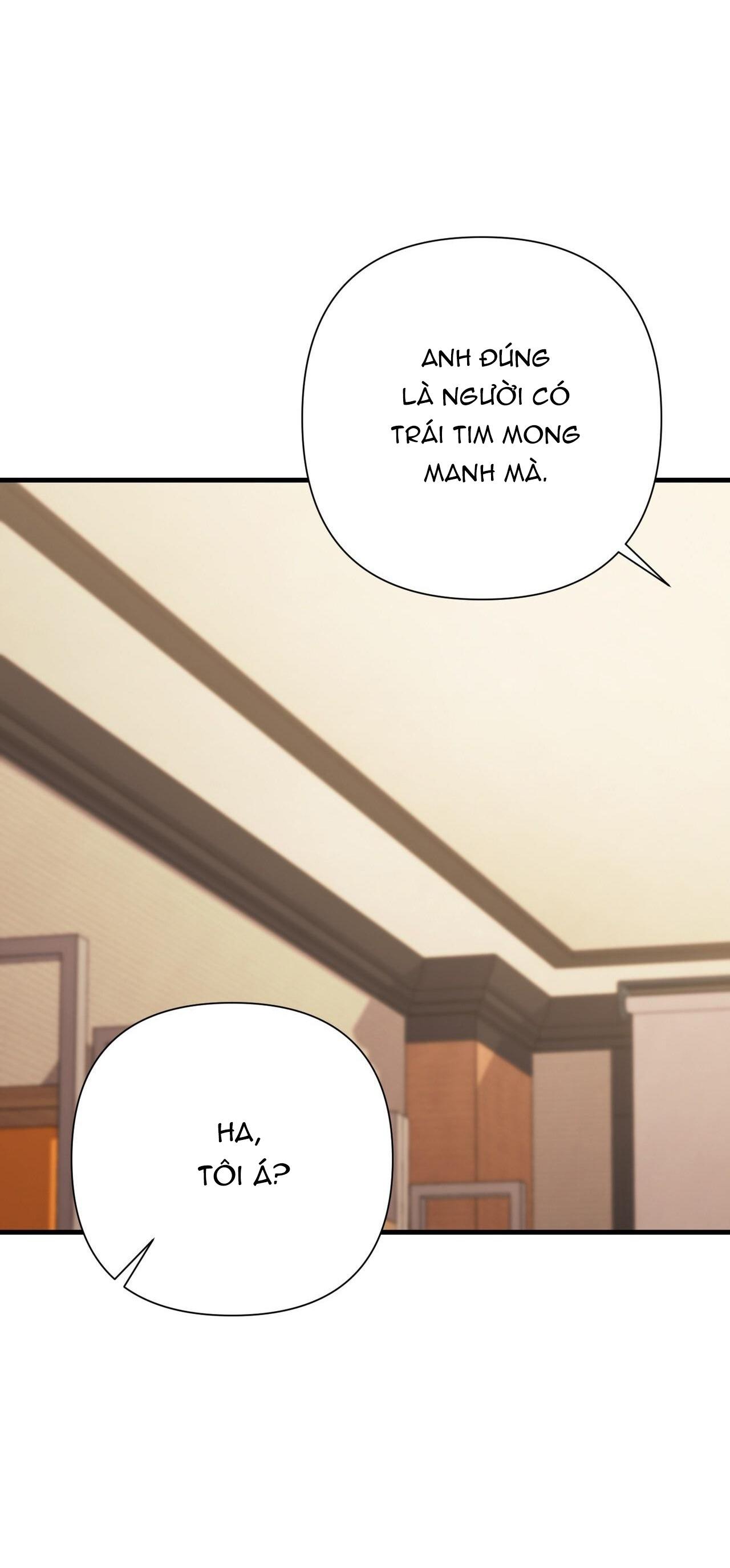 ĐIỀU KIỆN CỦA GUIDE - Chap 16