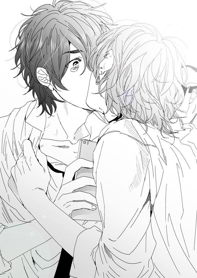 Câu Lạc Bộ Nhiếp Ảnh - Chap 6.2 - Trang 65