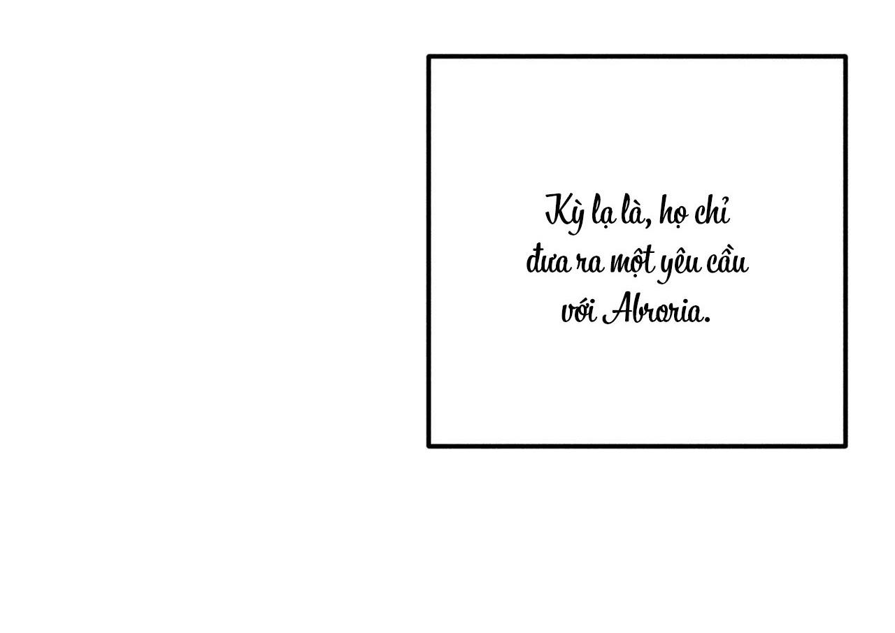 (CBunu) Làm vị cứu tinh thật dễ dàng - Chap 68