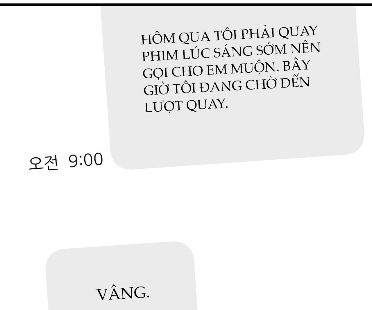 ĐIỀU KIỆN CỦA GUIDE - Chap 17