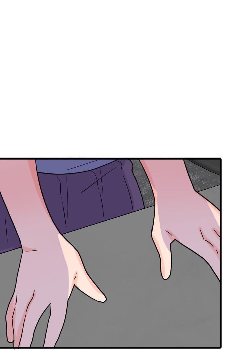 Truyện Ngôn Nhưng Không Ngôn Lắm - Chap 53