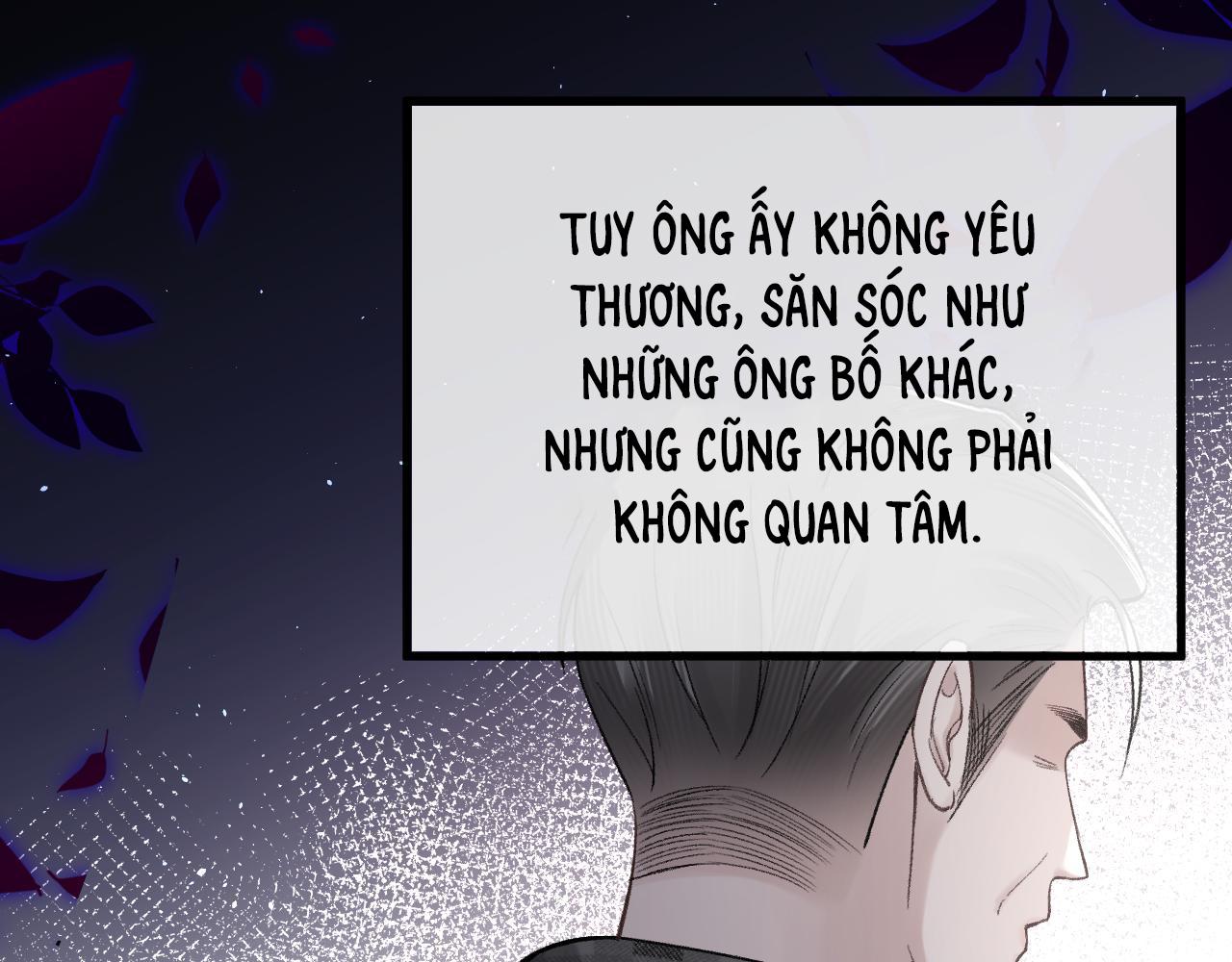 Cuộc Đối Đầu Gay Gắt - Chap 58
