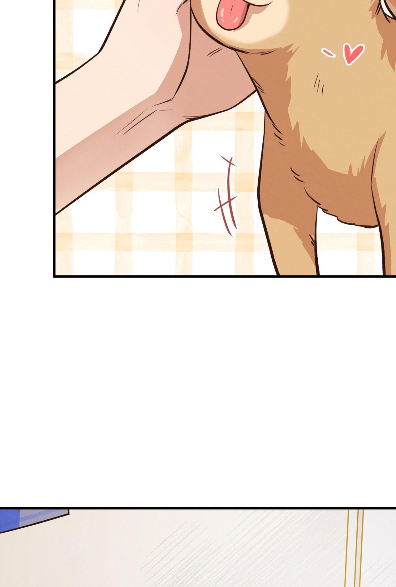 MẬT GẤU - Chap 29