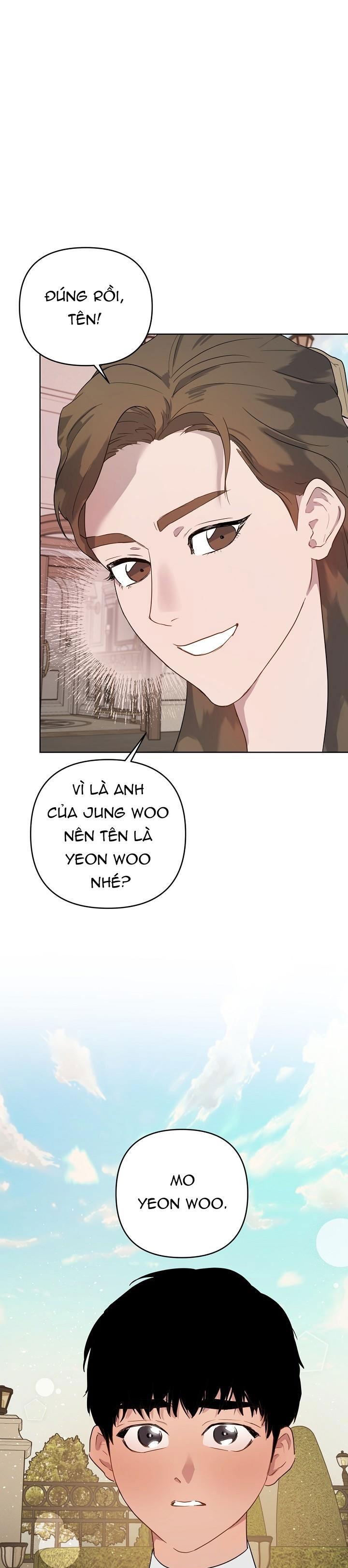 THỢ SĂN MỘT ĐÊM 10 LẦN - Chap 1