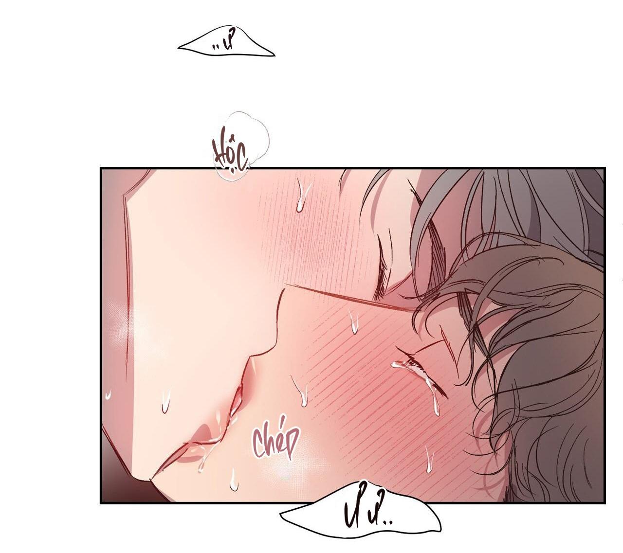 (CBunu) Bí Mật Của Mái Tóc - Chap 24