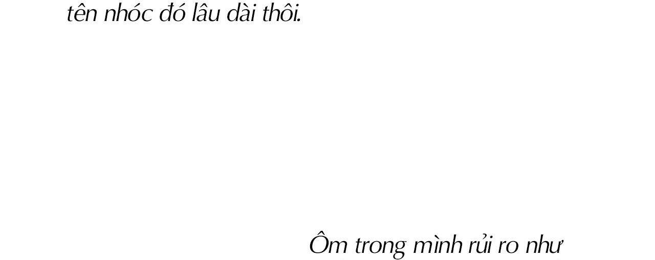 (CBunu) Tình yêu và danh vọng - Chap 37