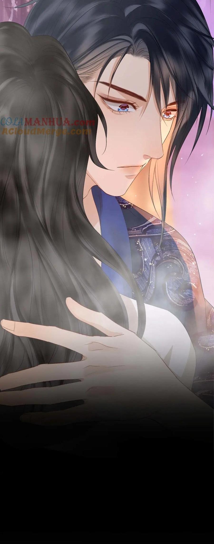 Dục Vọng - Chap 14