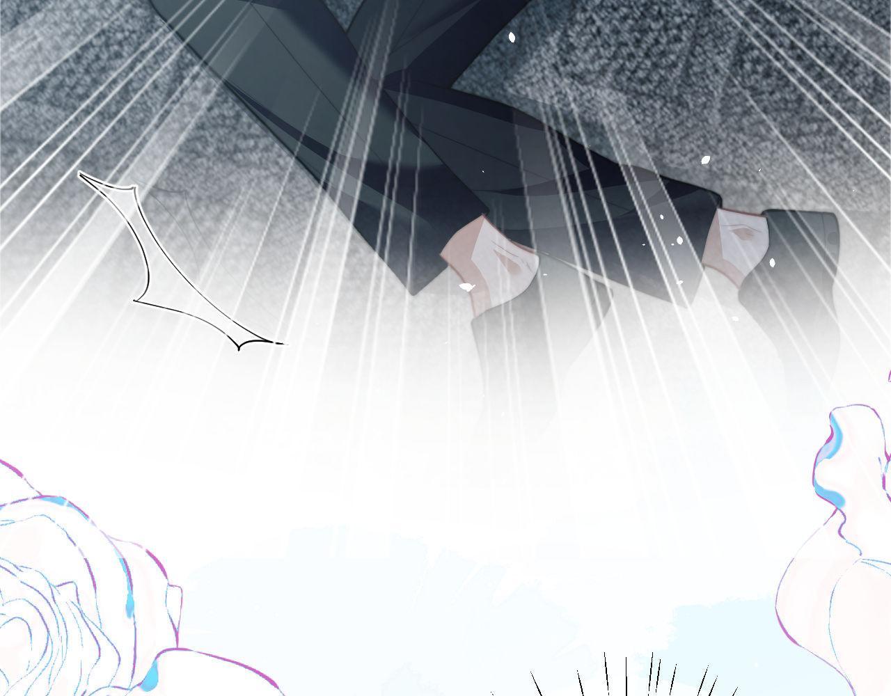 Nhân Ngư Desharow - Chap 21