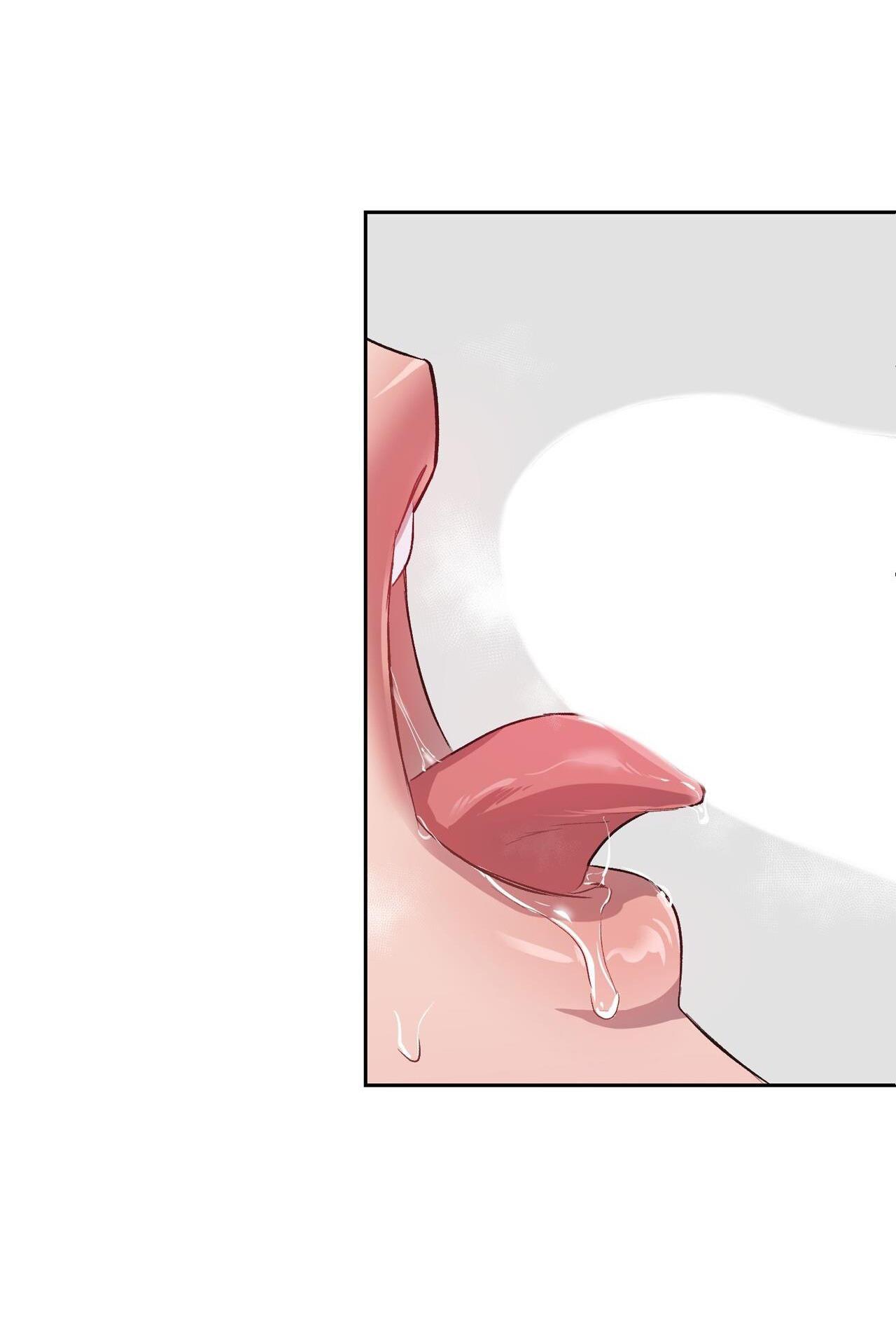 (CBunu) Bí Mật Của Mái Tóc - Chap 21