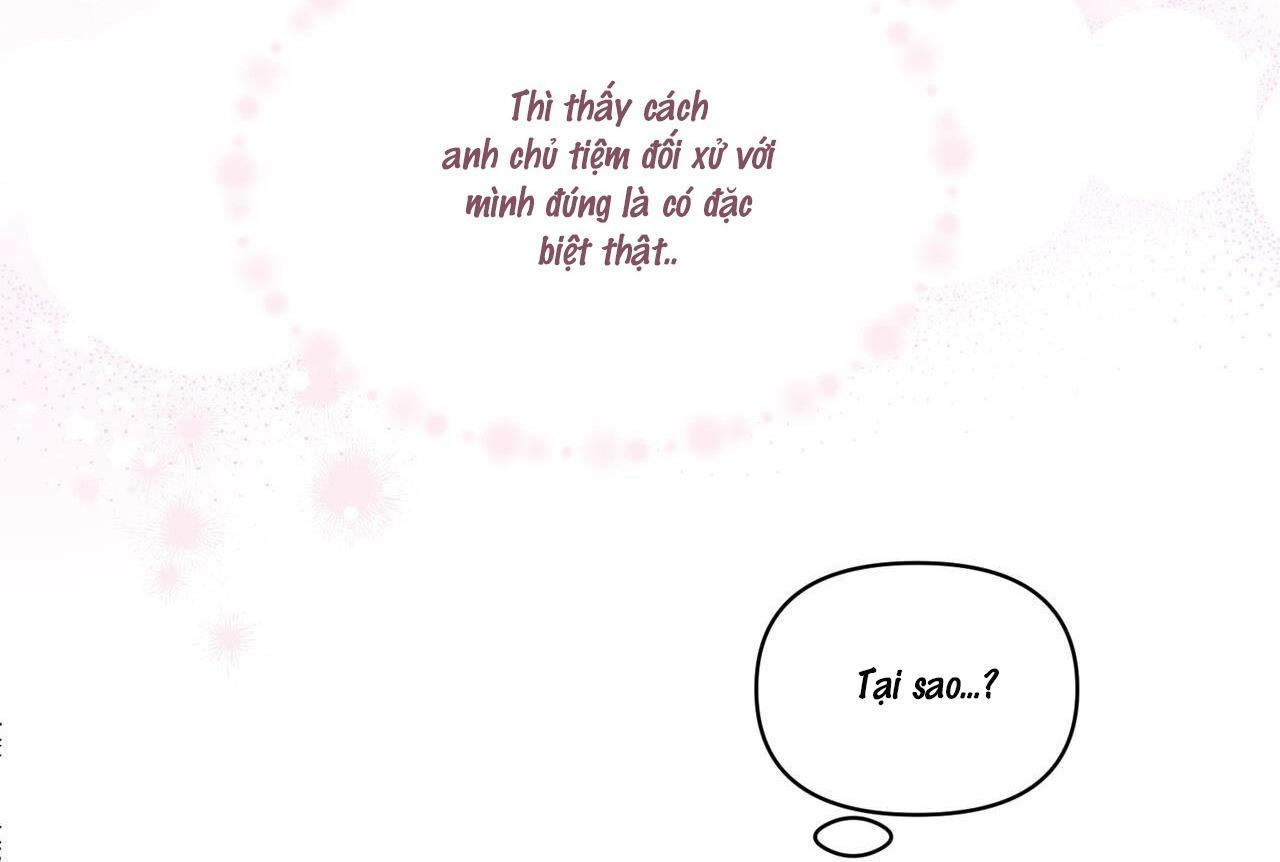 (CBunu) Bí Mật Của Mái Tóc - Chap 23