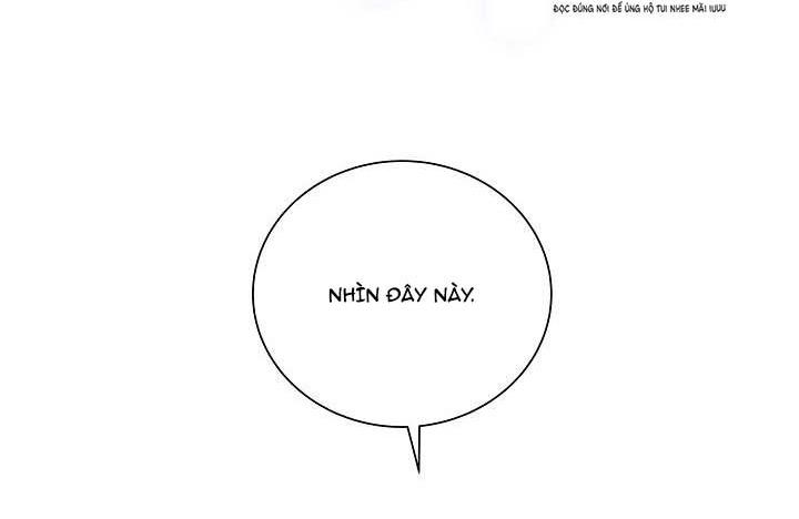 Làm Thế Nào Để Chia Tay Với Anh Ta - Chap 23