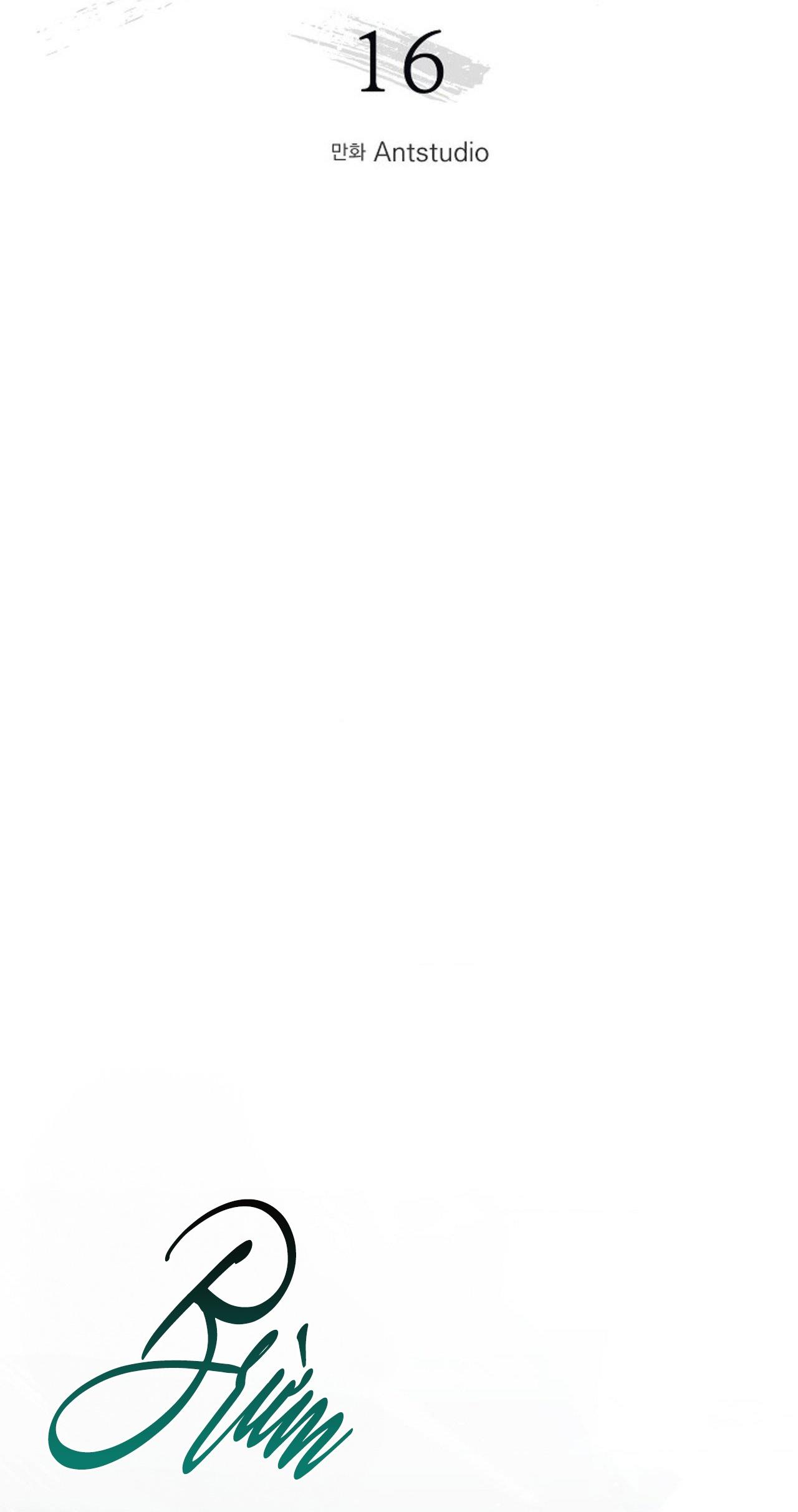 (ABO) MỐI QUAN HỆ KHÔNG HOÀN CHỈNH - Chap 16