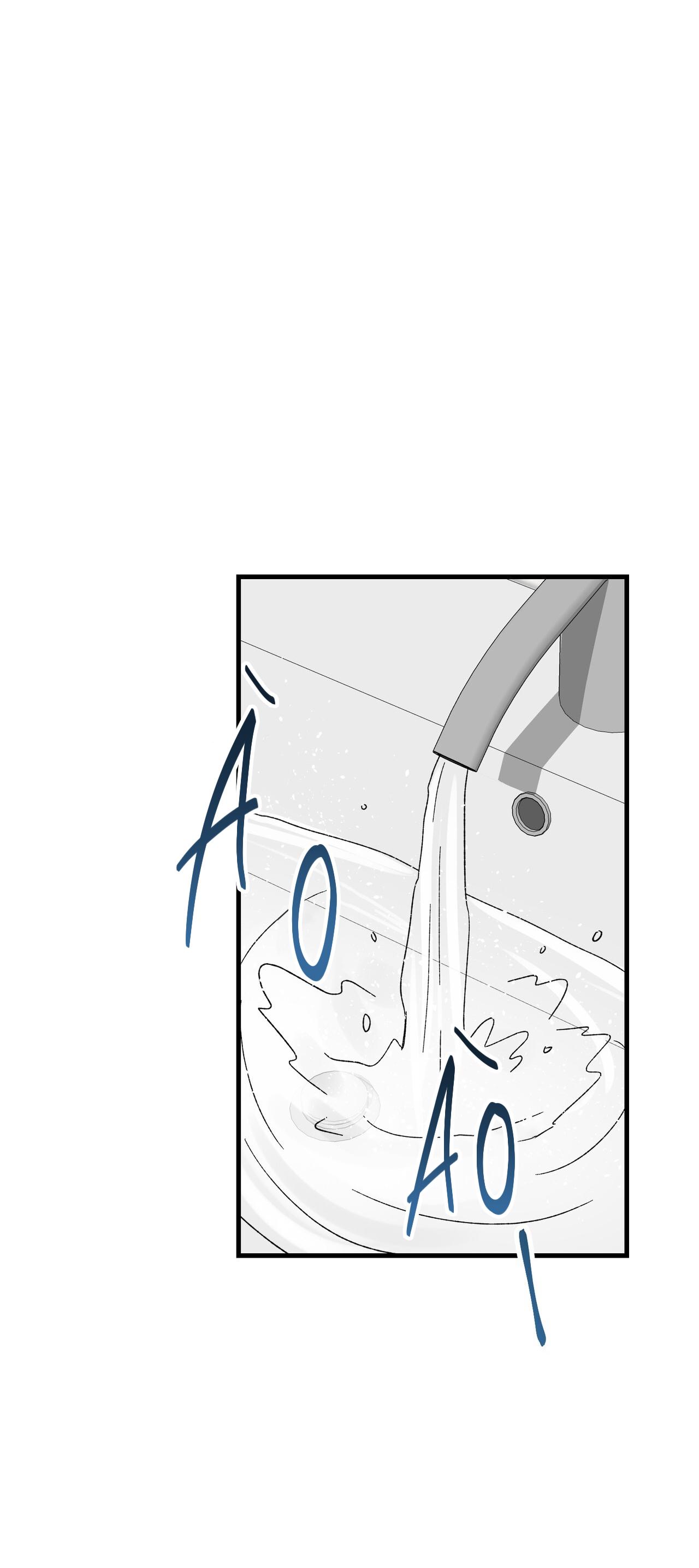 CẬU KHÔNG PHẢI LÀ GU CỦA TÔI - Chap 14