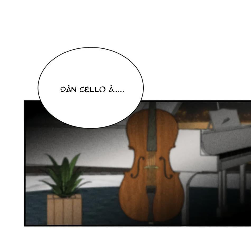 Tuyển Tập Manhwa Dằm Khăm - Chap 32