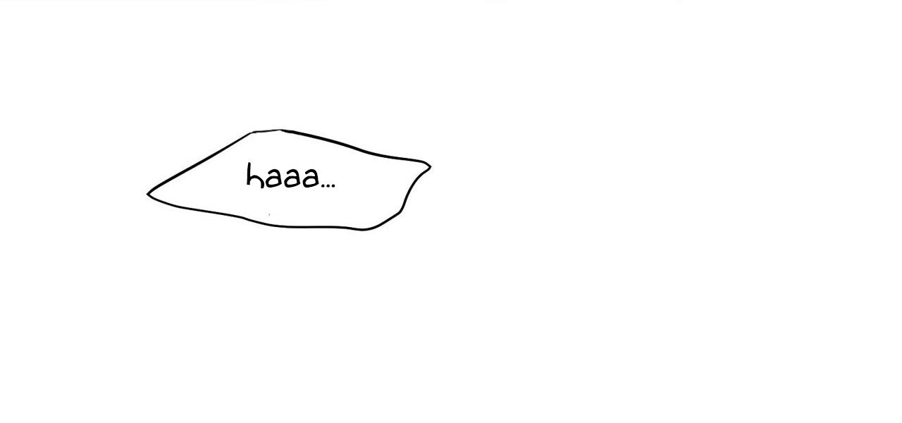 BÍ MẬT TRONG TÂM TRÍ ???? - Chap 24