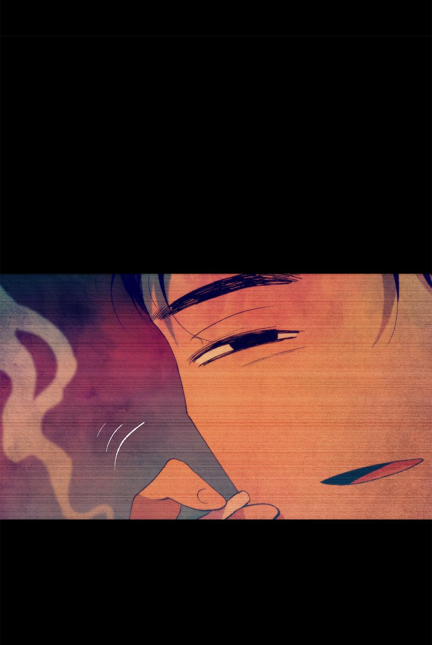 ÔNG CHÚ BÊN CỬA SỔ - Chap 32