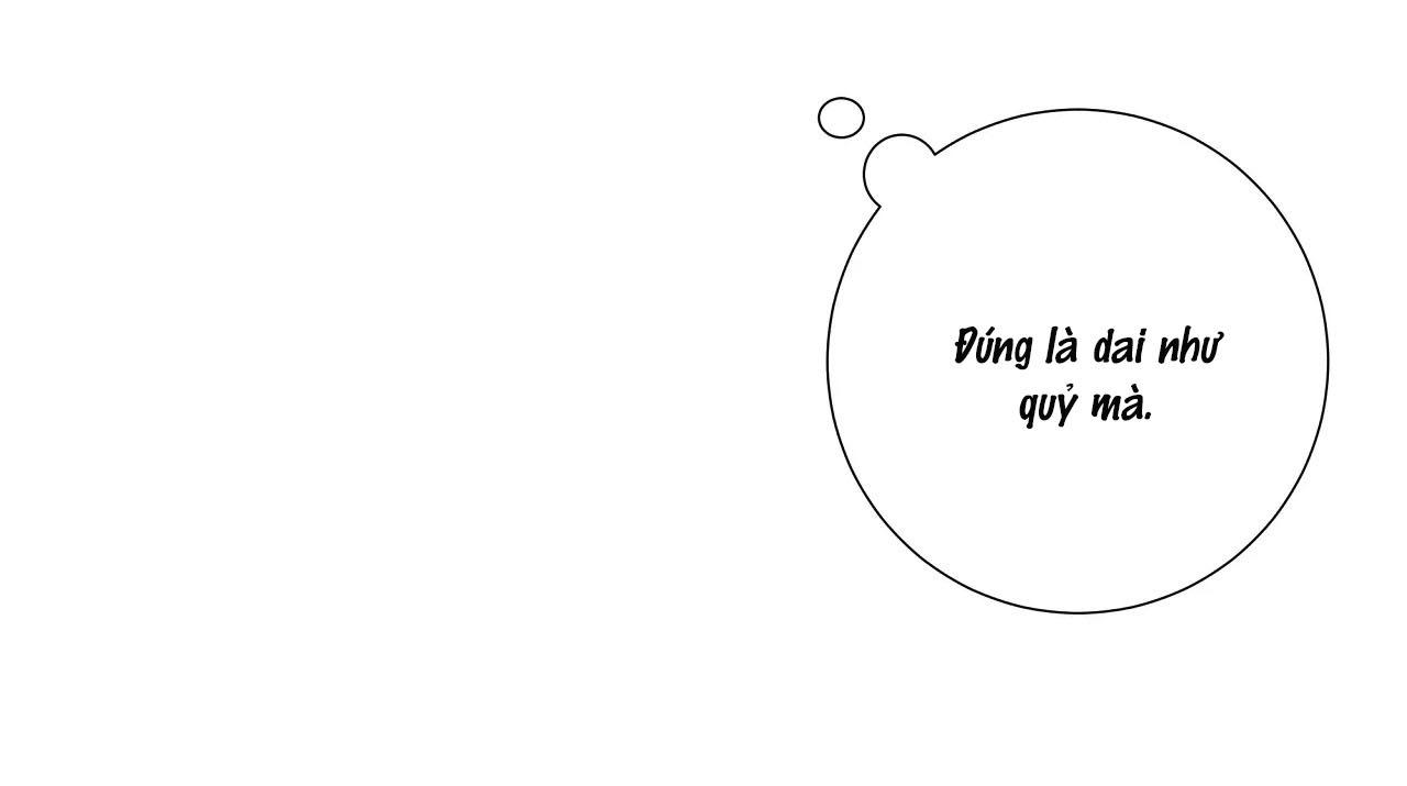 (CBunu) Tình yêu và danh vọng - Chap 36