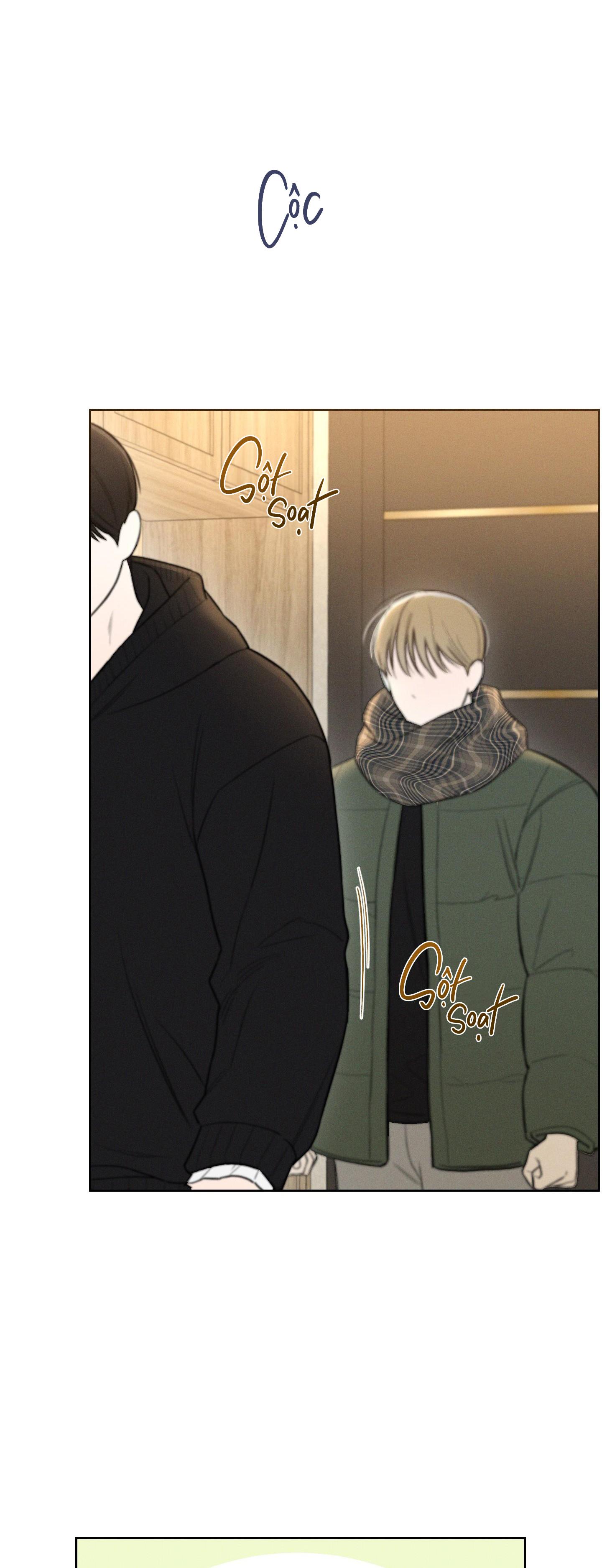 December - Chap 46