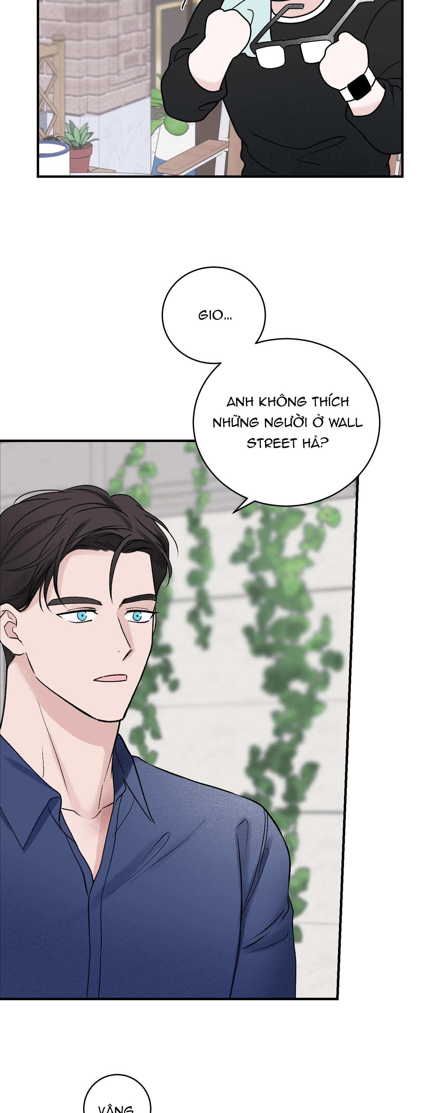 OVER CLOCK - Chap 19