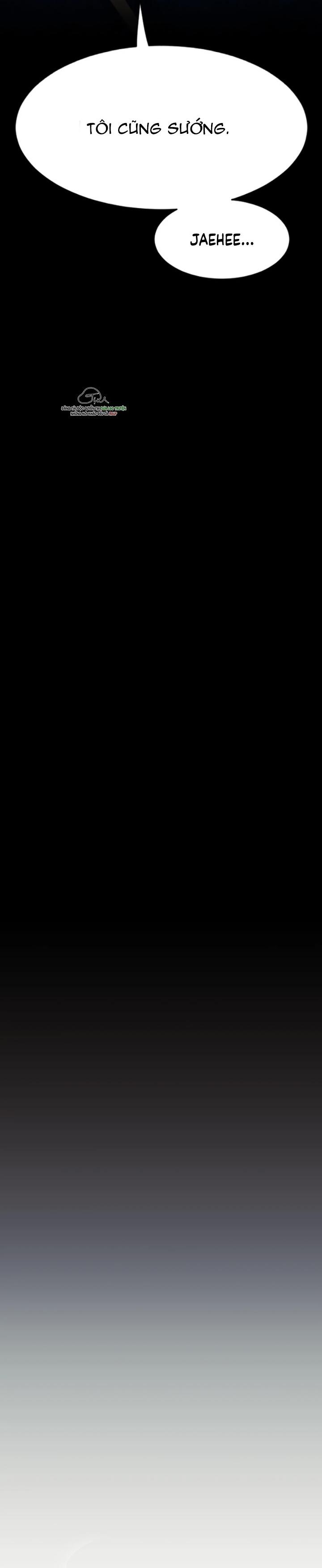 Tuyển Tập Manhwa Dằm Khăm - Chap 25