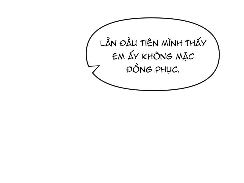 Truyện Ngôn Nhưng Không Ngôn Lắm - Chap 55