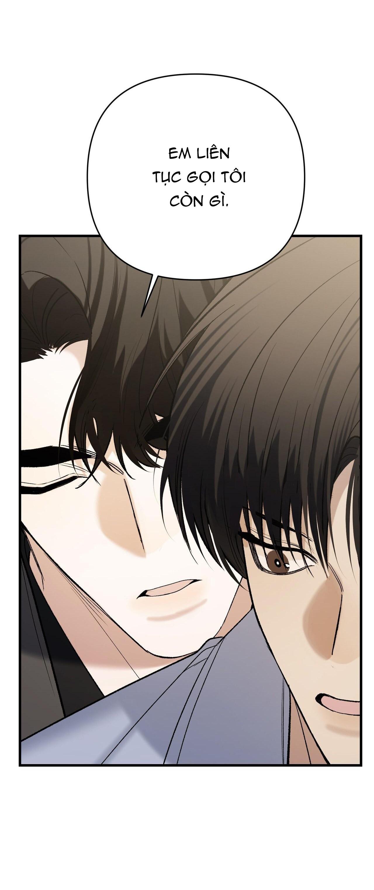 ĐIỀU KIỆN CỦA GUIDE - Chap 18