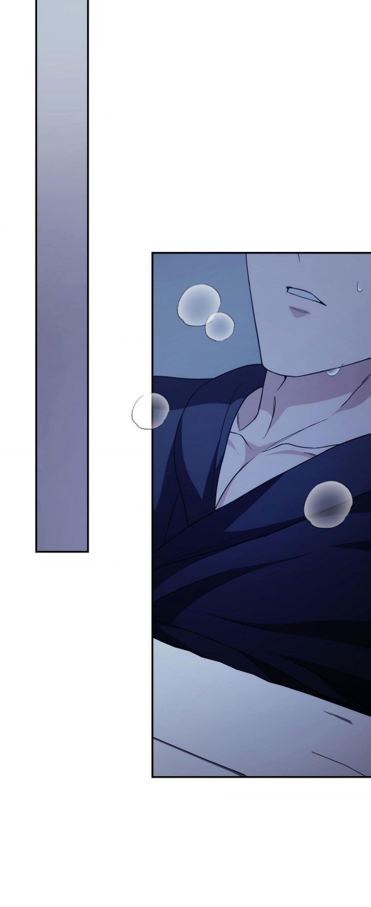 (ABO) MỐI QUAN HỆ KHÔNG HOÀN CHỈNH - Chap 20