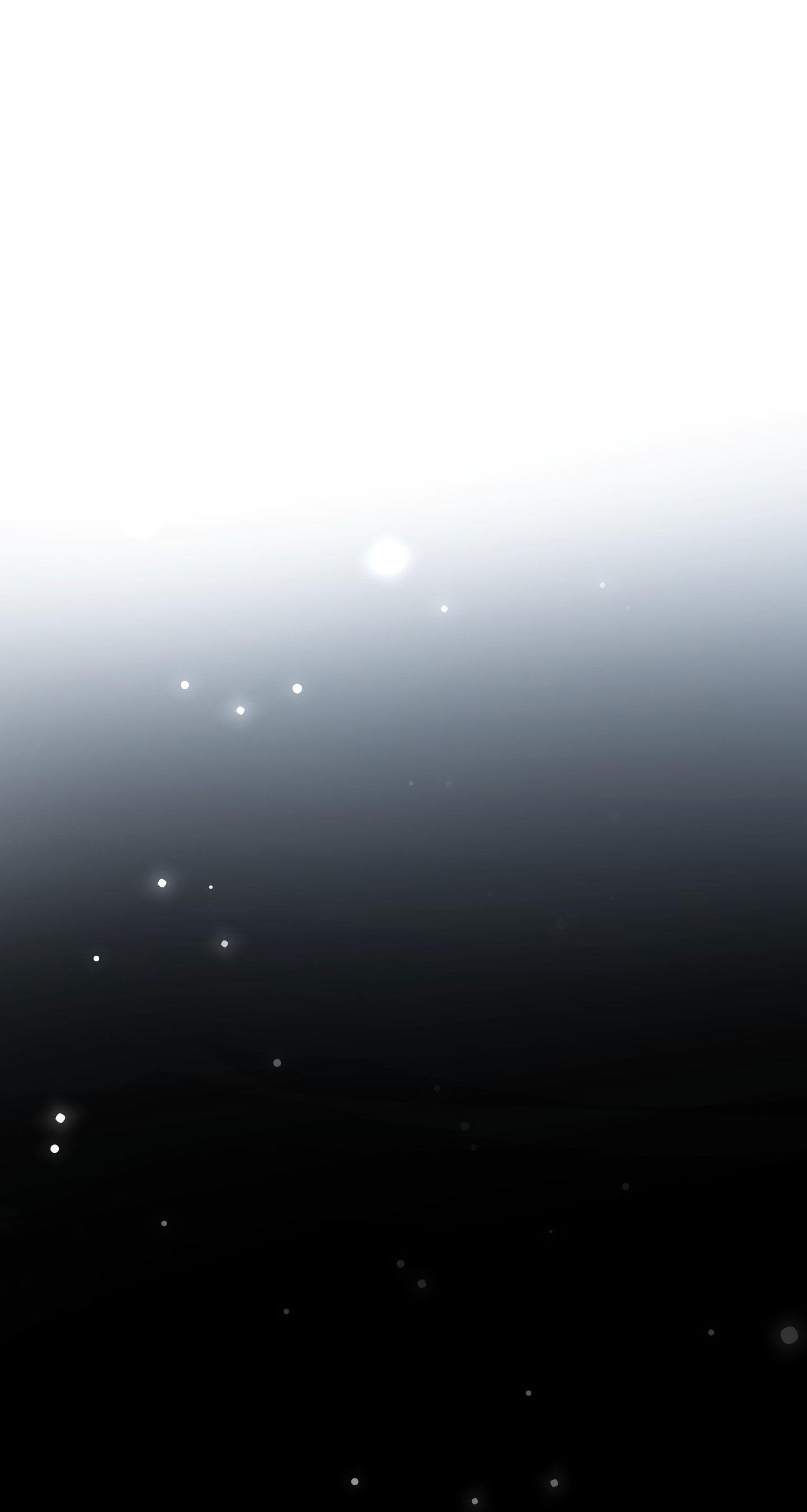 THẾ GIỚI KHI MẤT ĐI EM - Chap 49