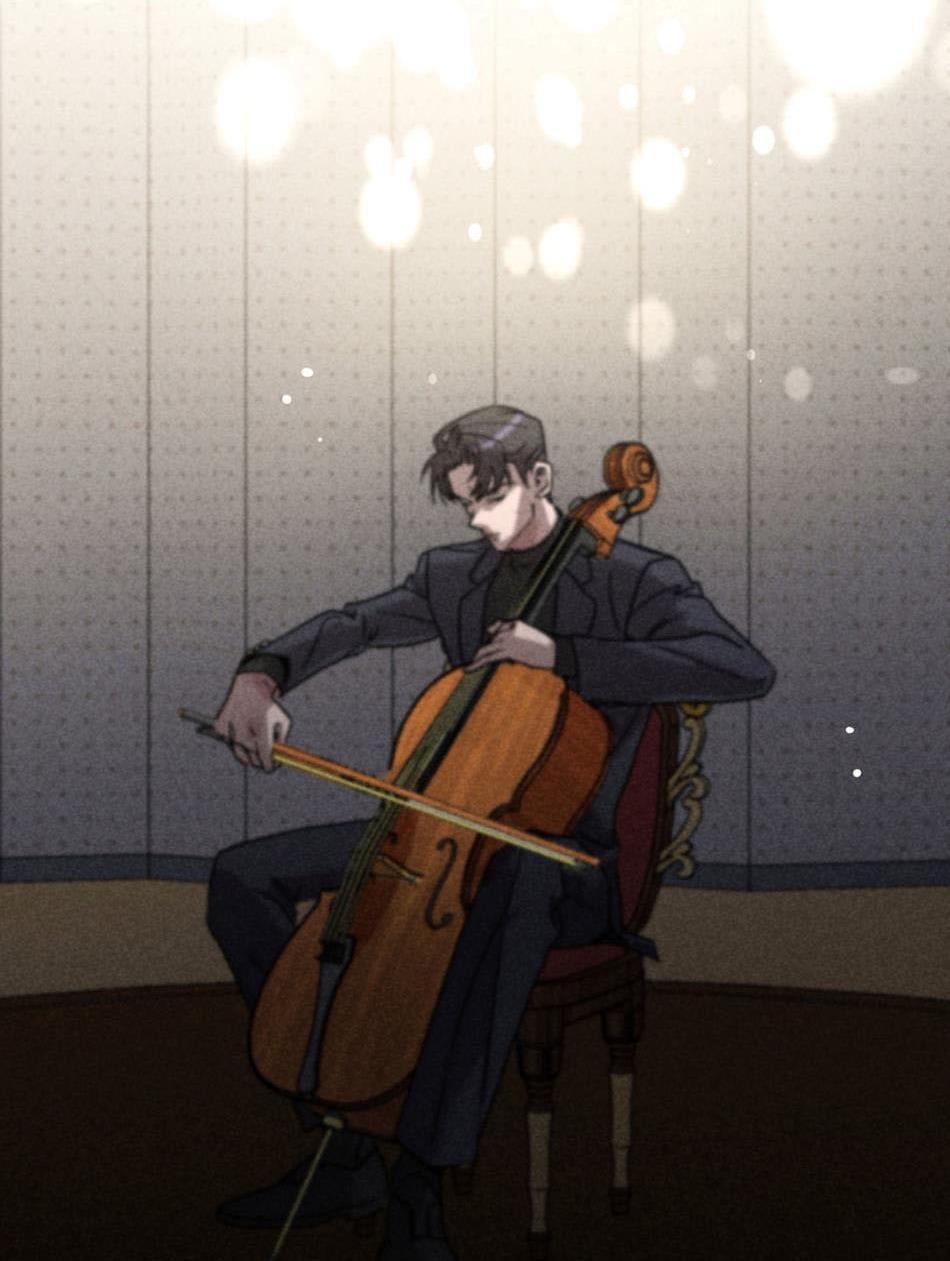 Tuyển Tập Manhwa Dằm Khăm - Chap 32