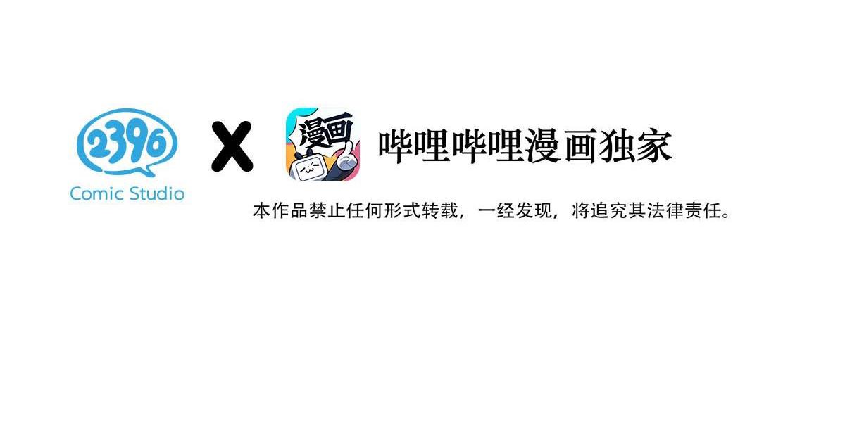 Tôi và đối tác của tôi [DROP] - Chap 20