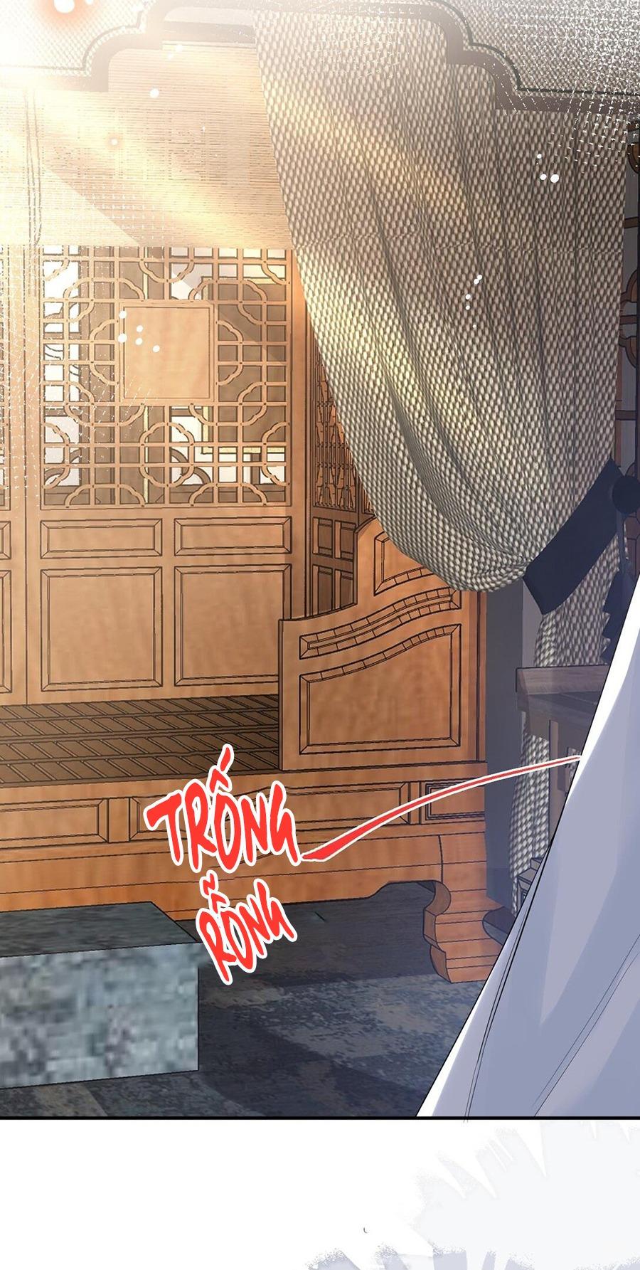 Ôn Hương Diễm Ngọc (END) - Chap 5