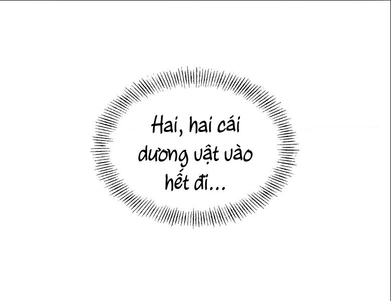 DINH THỰ - Chap 20