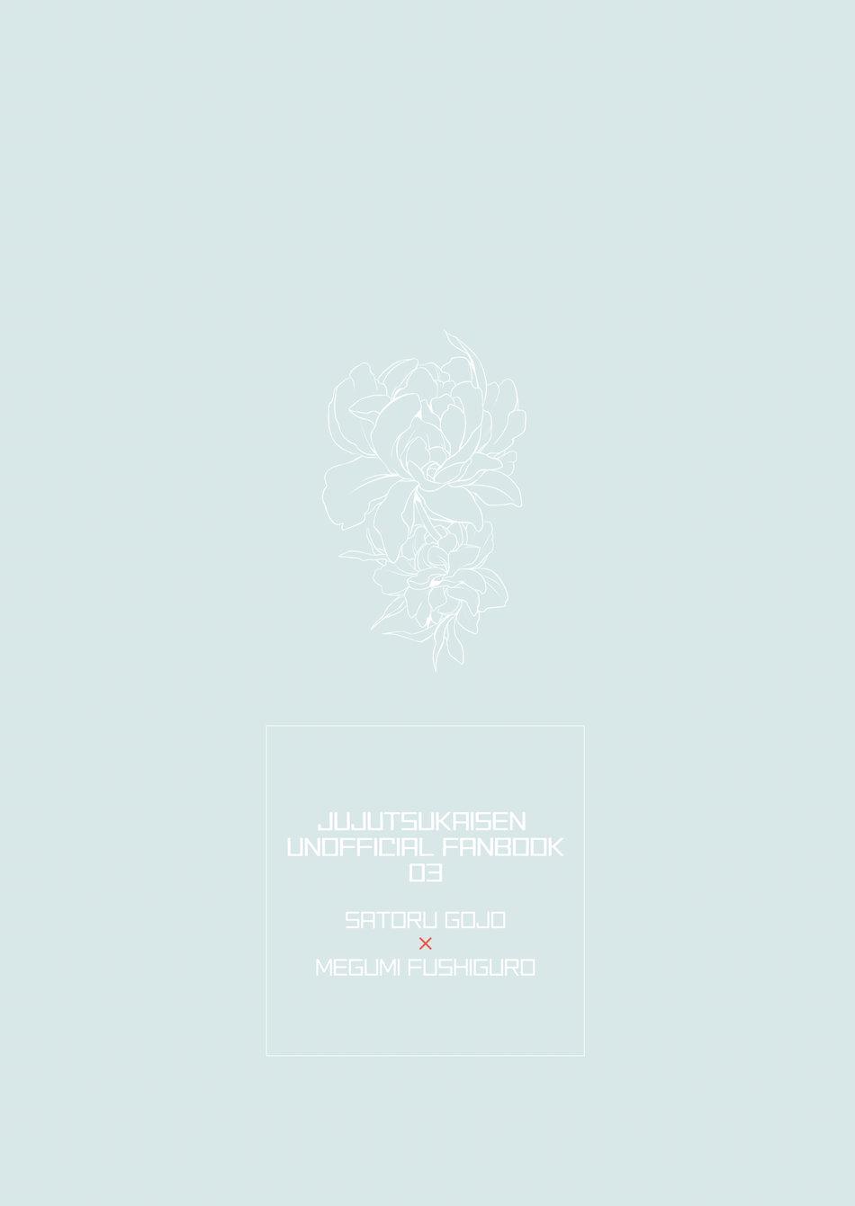 Tổng hợp truyện Oneshot và Doujinshi theo yêu cầu - Chap 169