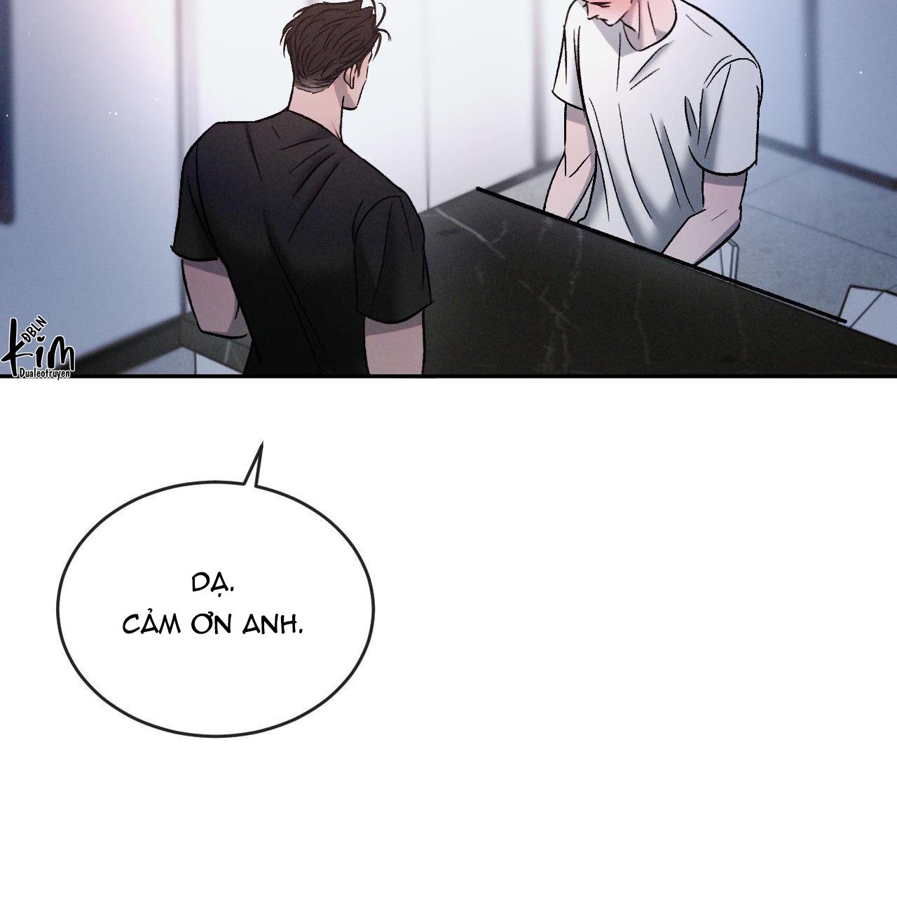 TƯƠNG PHẢN - Chap 65