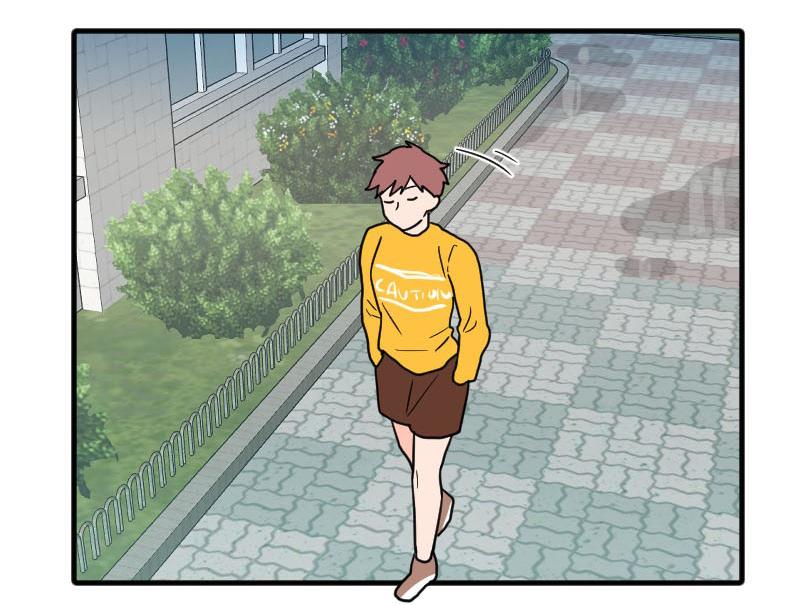 Truyện Ngôn Nhưng Không Ngôn Lắm - Chap 58