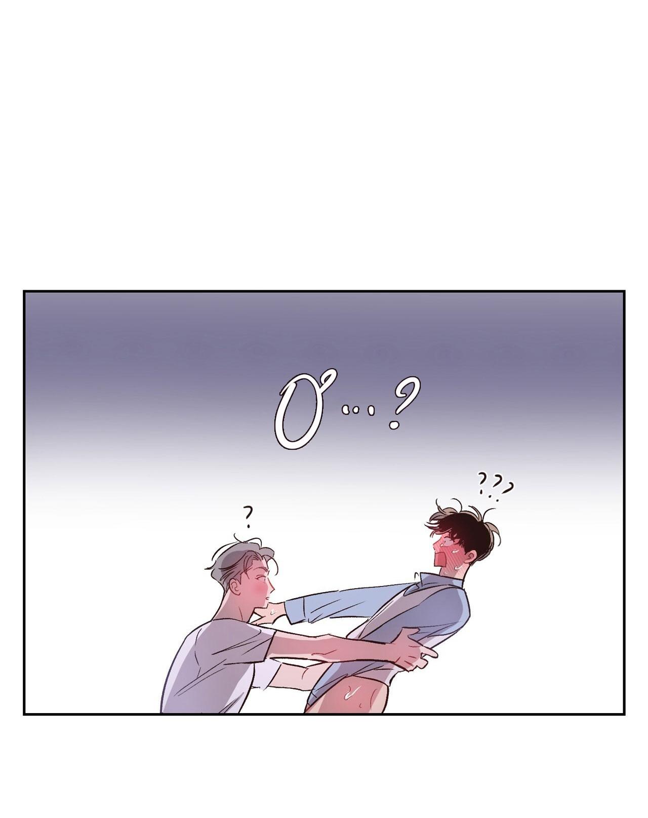 BÍ MẬT TRONG TÂM TRÍ ???? - Chap 21