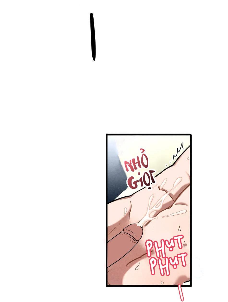 Tuyển Tập Manhwa Dằm Khăm - Chap 32