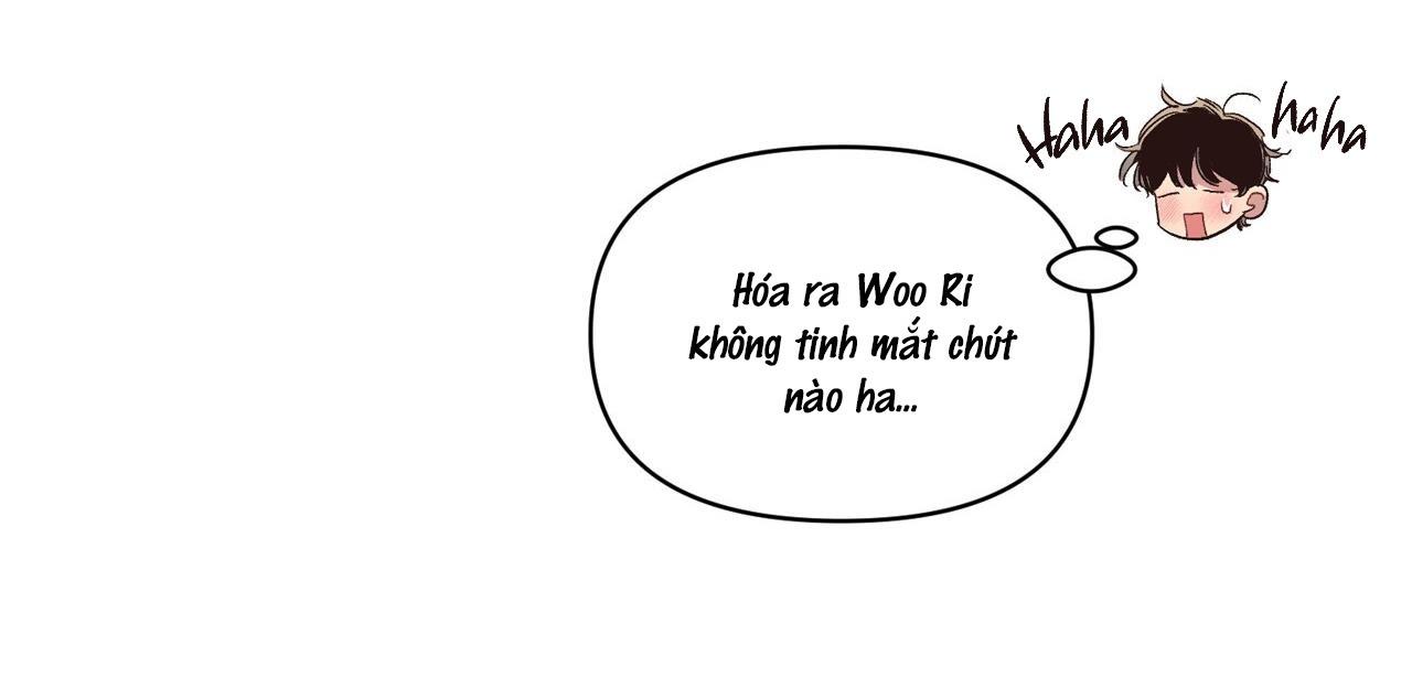 (CBunu) Bí Mật Của Mái Tóc - Chap 22