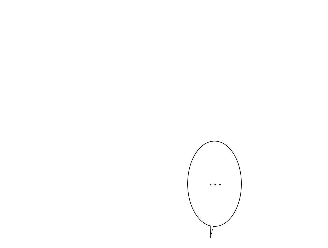 (CBunu) Tình yêu và danh vọng - Chap 37