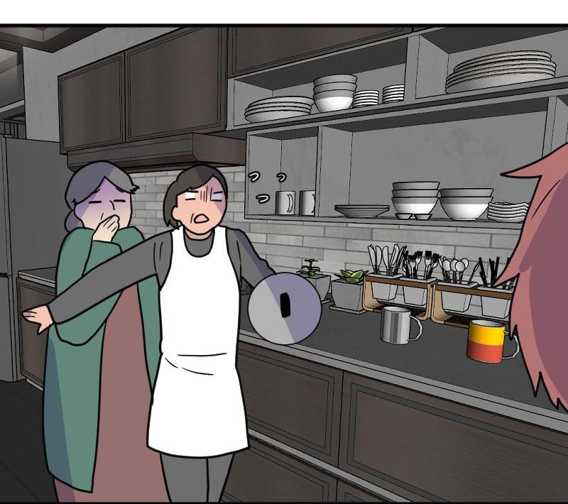 Truyện Ngôn Nhưng Không Ngôn Lắm - Chap 53