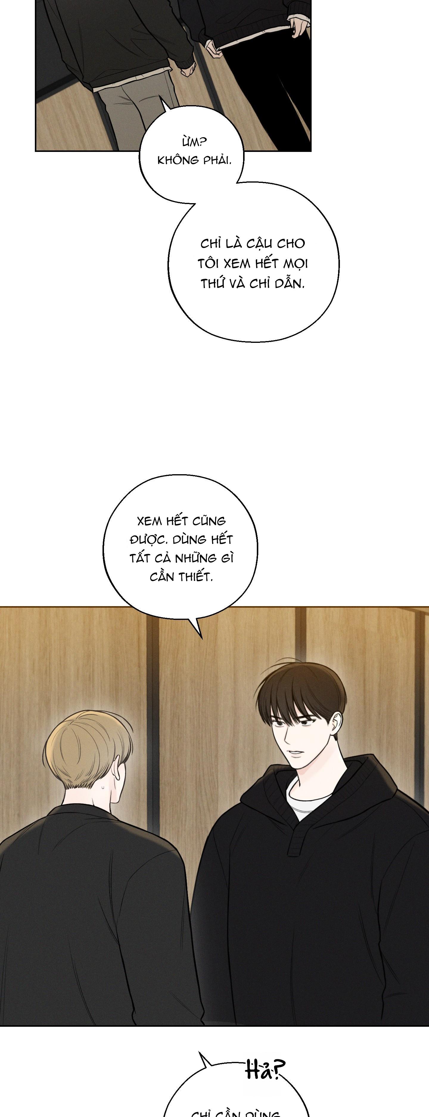 December - Chap 46
