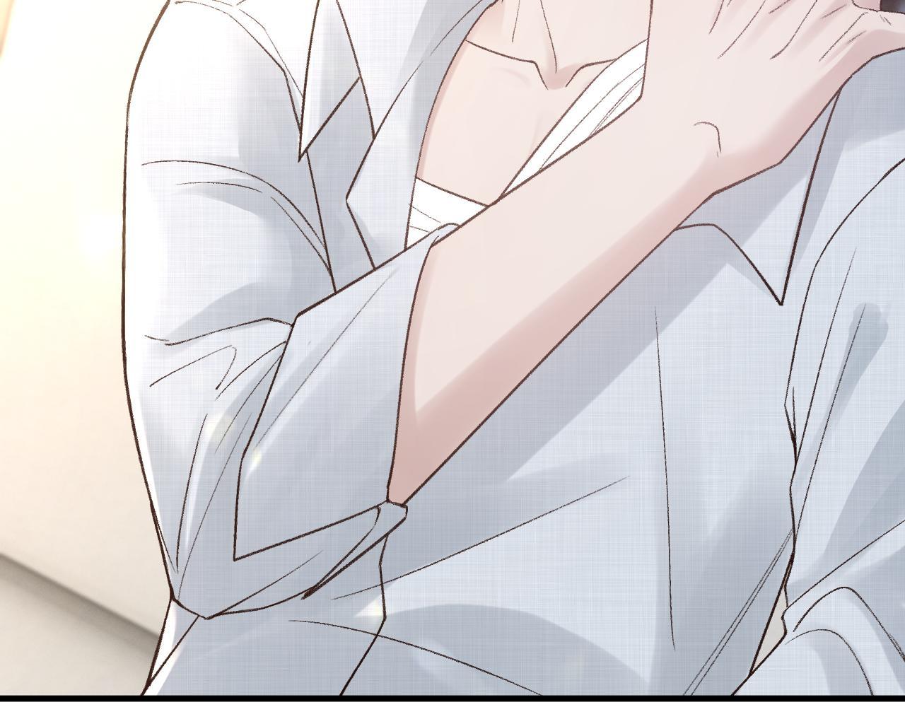 Cuộc Đối Đầu Gay Gắt - Chap 58